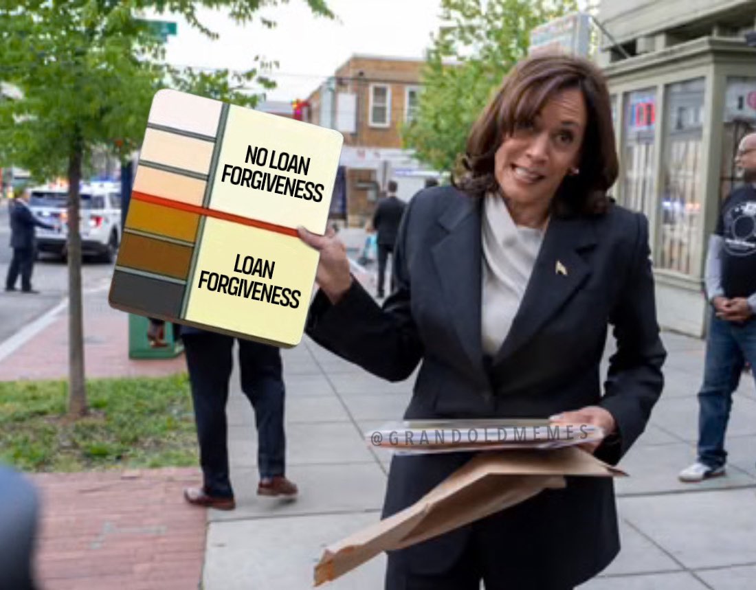 grandoldmemes's tweet image. 