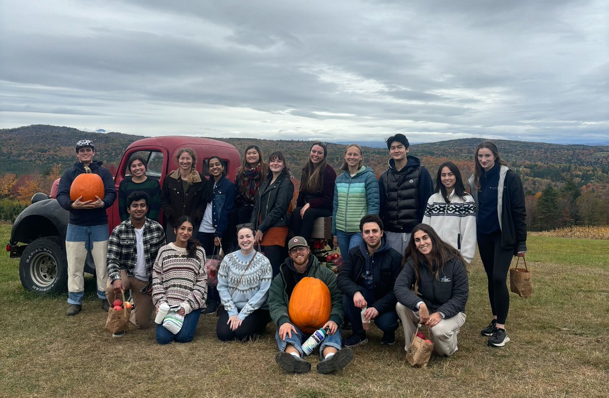 Katie Hixon tweet media