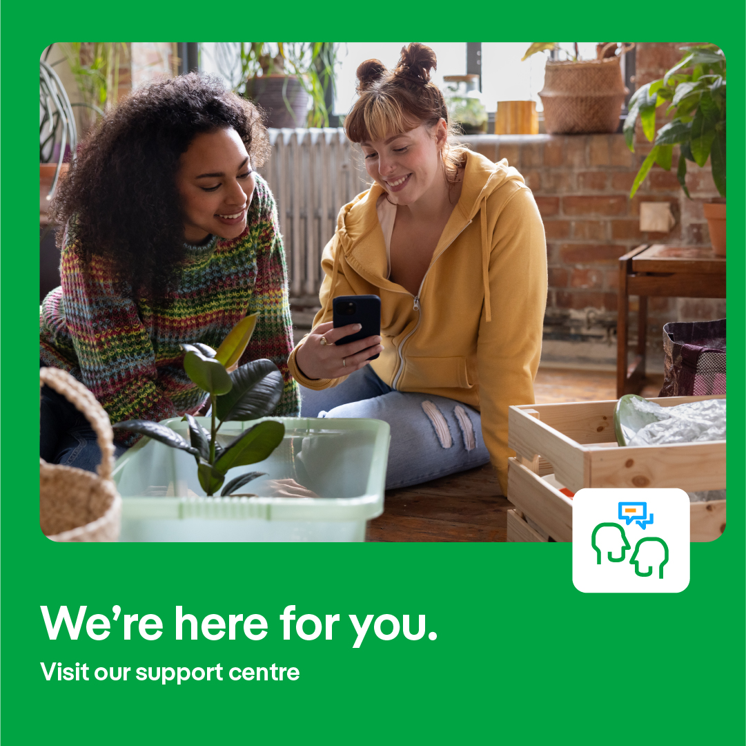 ScottishPower Help tweet media