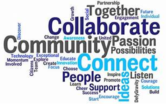 It’s that time of year! The <a href="/CRTNorthWest/">Canal & River Trust North West</a>  community development team is shaping our business plan for April 2025 and beyond. We ask our community partners to join us on 7th Nov at 3pm to share your plans &amp; explore collaboration opportunities.

Book here: eventbrite.co.uk/e/lets-collabo…