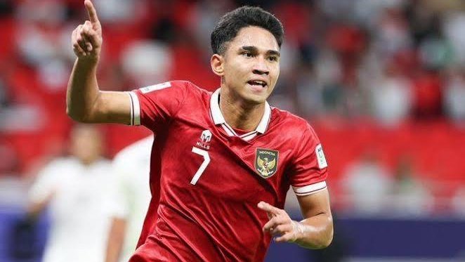 Info Serie A Italia tweet media