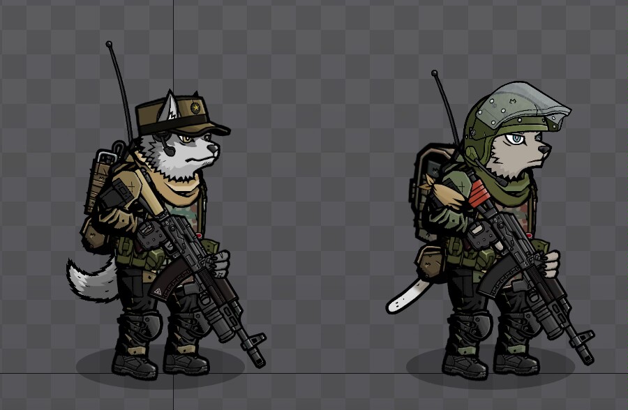 JosephUlyanov's tweet image. 