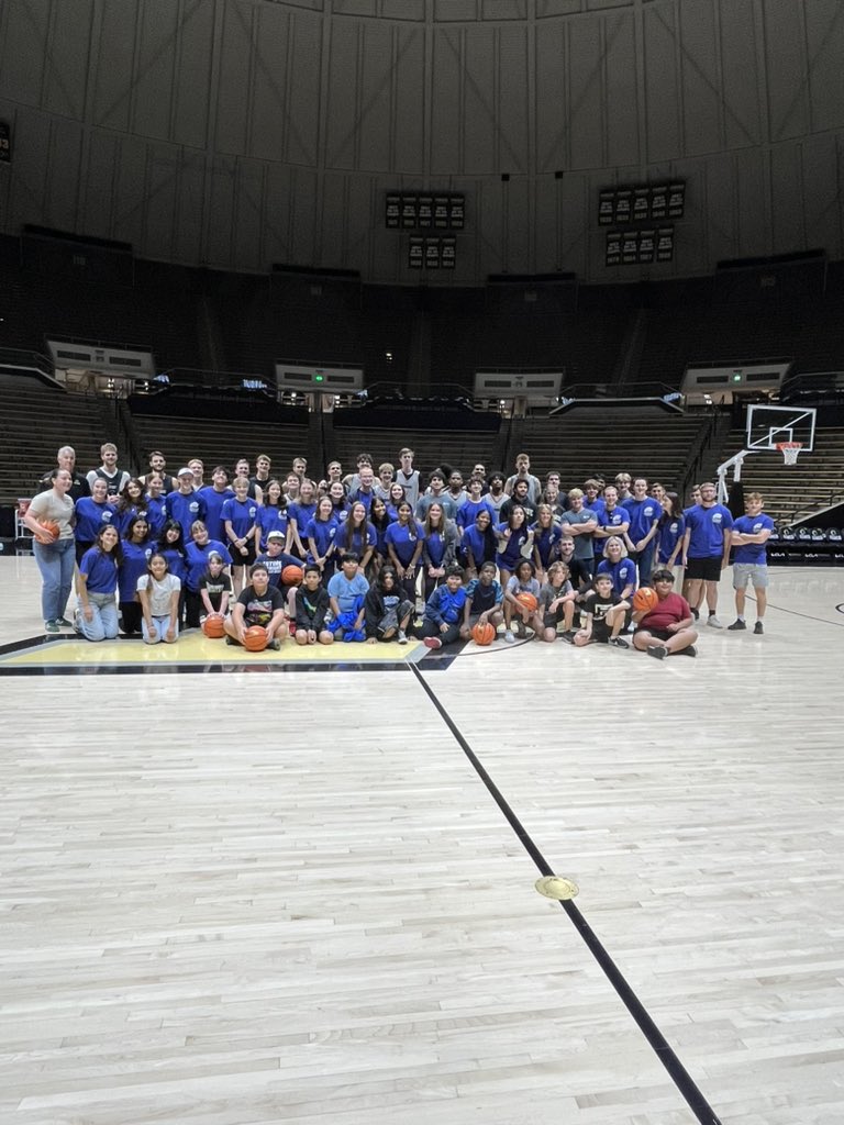 Had a great time with Big Brothers Big Sisters this past weekend! 
<a href="/BoilerAlliance/">Boilermaker Alliance</a>