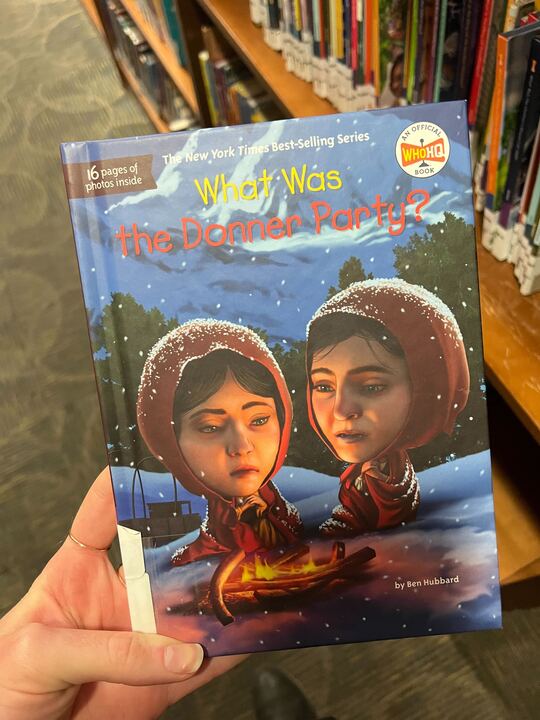 I'm dying bro 😭😭