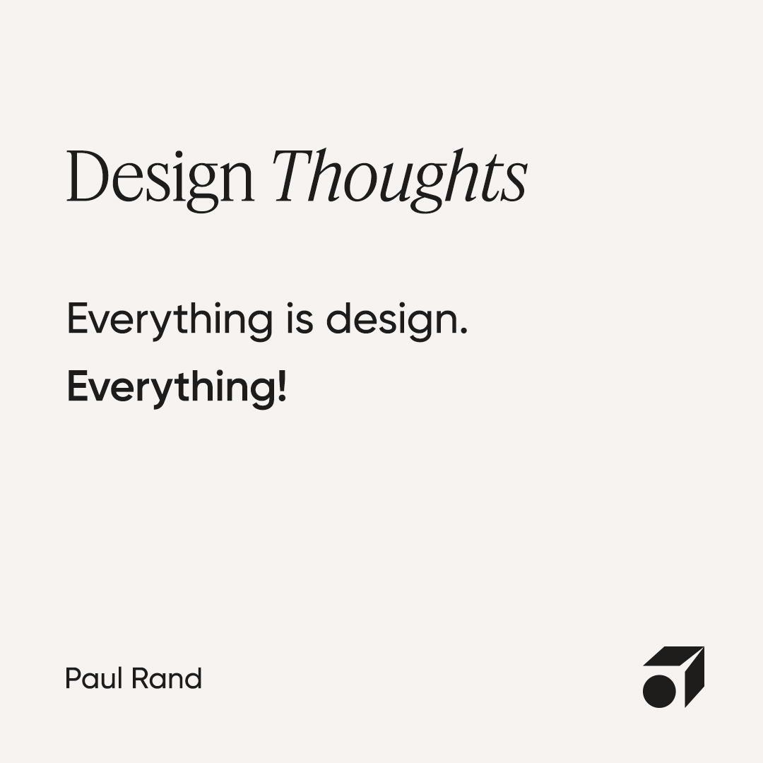 DesignUps tweet media