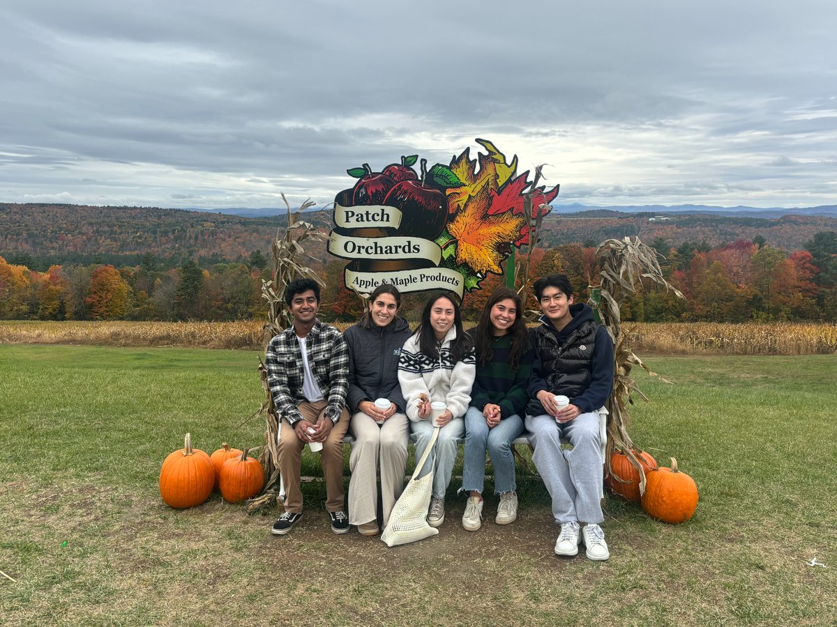 Katie Hixon tweet media