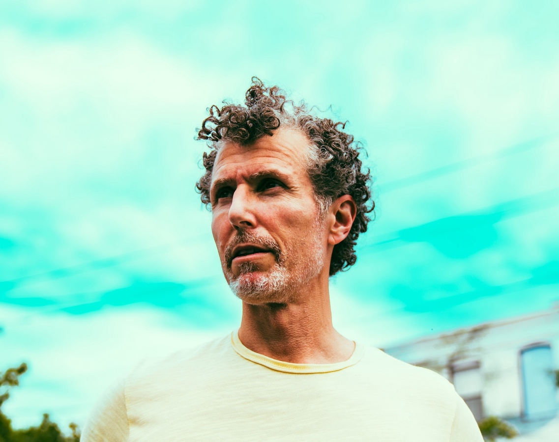 CLASH (@clashmagazine) on Twitter photo Philly dance legend <a href="/joshwink1/">josh wink</a> is toasting 30 years in the game - writing for CLASH, he looks back on his rave evolution...
10 tracks that fuel his club philosophy - 
clashmusic.com/features/josh-… Philly dance legend <a href="/joshwink1/">josh wink</a> is toasting 30 years in the game - writing for CLASH, he looks back on his rave evolution...
10 tracks that fuel his club philosophy - 
clashmusic.com/features/josh-…