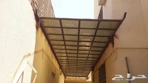 السمح_مظلات_سواتر tweet media