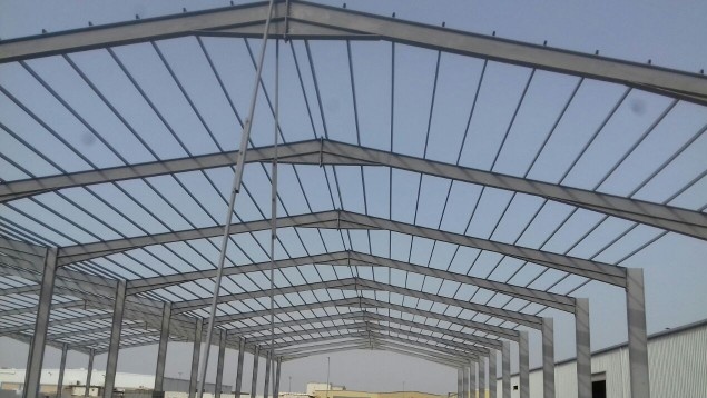 مظلات وسواتر جميع الحداد
#ولي_العهد #السعوديه_البحرين #سوريا #الديوان_الملكي #البحرين #لبنان #ولي_العهد_في_مصر #مجلس_الوزراء #الانضباط_المدرسى #بث_مباشر #استراليا #المنتخب_السعودي #كرستاينو  #عبدالفتاح_السيسي #نعيم_قاسم
  #الرييس_المصري #هاف_مليون