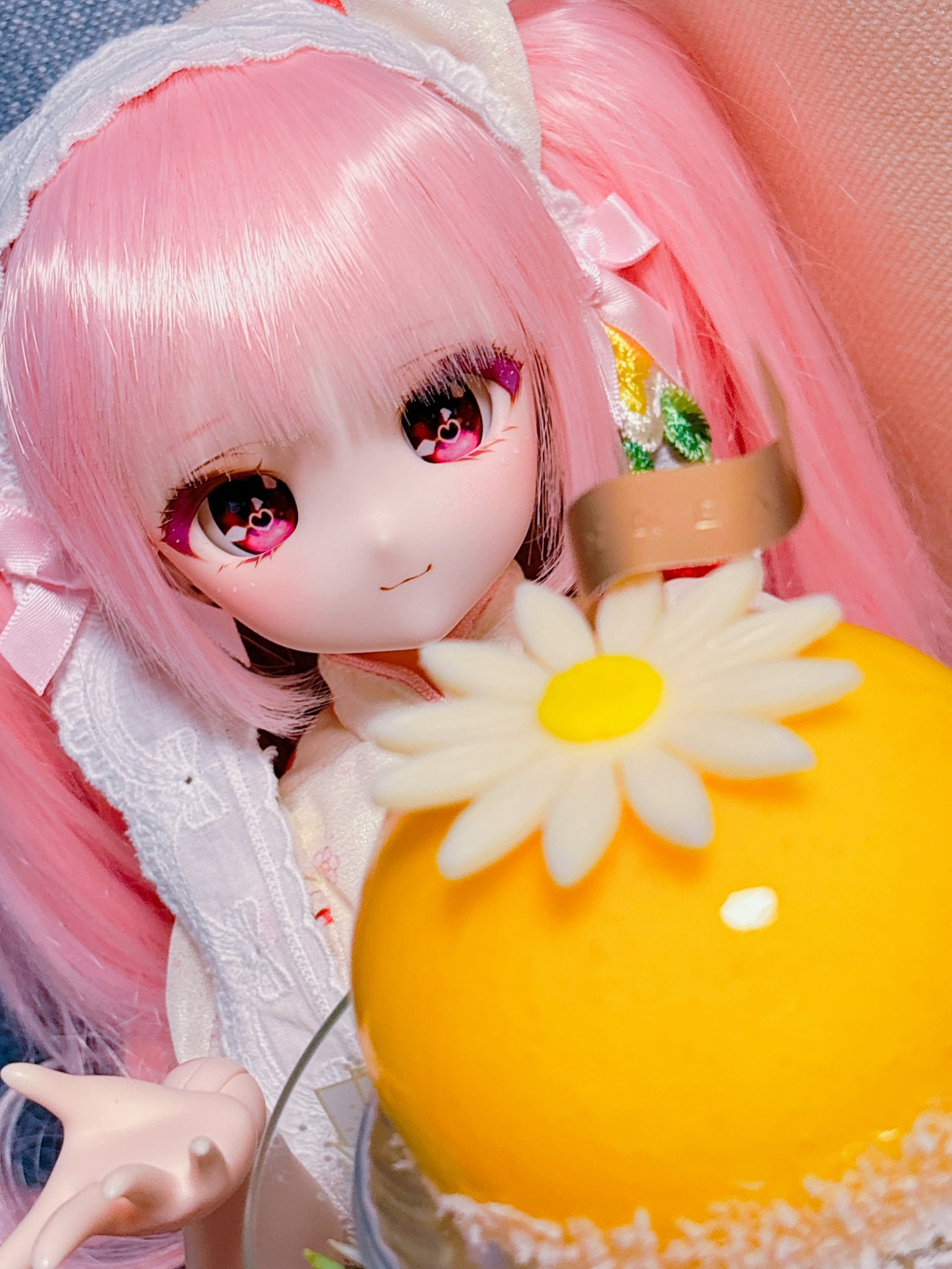 優花︎　激レア　平成レトロ　平成女児　バラ　メモ　大量　うさぎ　ねこ m65978295314_1.jpg?1716986896
