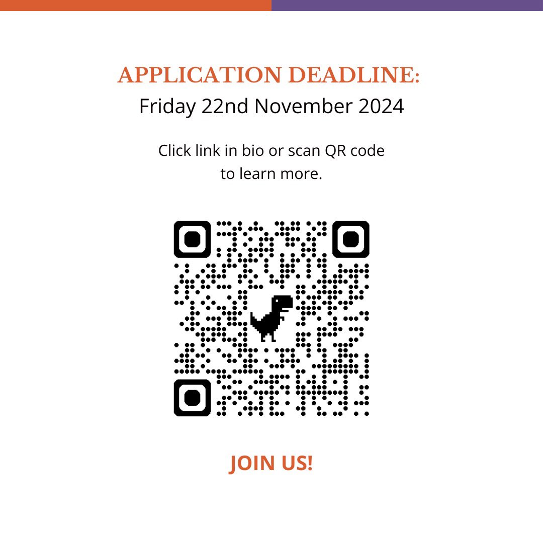 Aspiring Heads tweet media