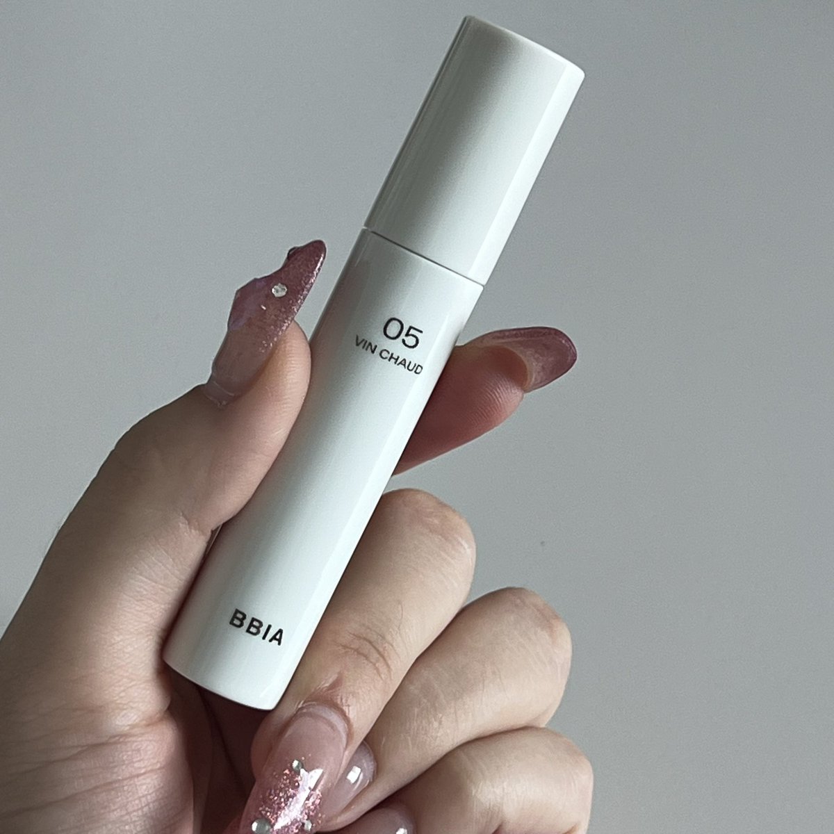 nchdaq's tweet image. อันนี้ก็ทนจัด สเตนแบบสุด ใครชอบทาเลเยอร์ ก่ำๆด้านในหน่อย สีนี้ต้องมีจริงๆ bbia 05 สวยมากกกก ไปกินเบียร์คือติดเหมือนเติมตลอดแต่จริงๆรอบเดียว ขับผิว🍒🍒🍒
: s.shopee.co.th/4L1NyWC4Ey