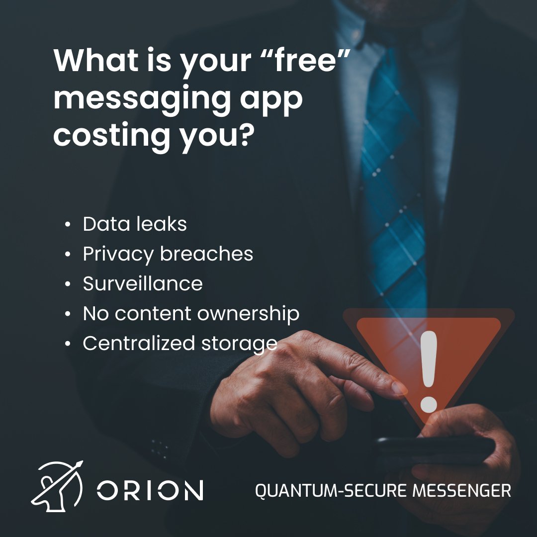 Crown Sterling tweet media