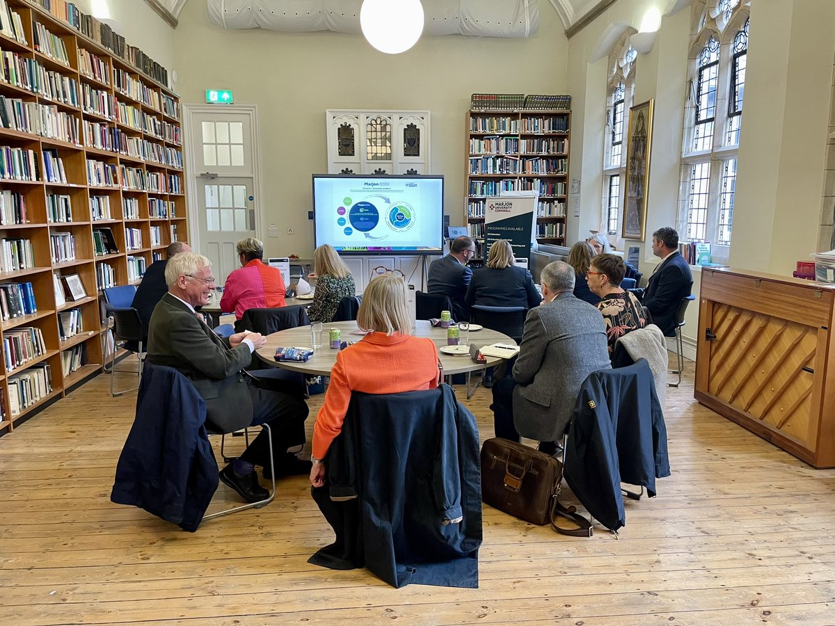 Prof Tanya Ovenden-Hope PFHEA FCCT FSET tweet media