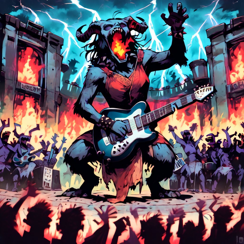 japan01ogyAI's tweet photo. How to recover after a bad day 
-------------------------------
ついていない一日のあとの回復方法

Step 1 - Manowar - Die For Metal 
https://t.co/St8t0TSyxM

Step 2 - look at the img below

Step 3 - Hold your head up high

Step 4 - ????????????????????

Step 5 - GLORIOUS SUCCESS https://t.co/3Sn2tqf0LA