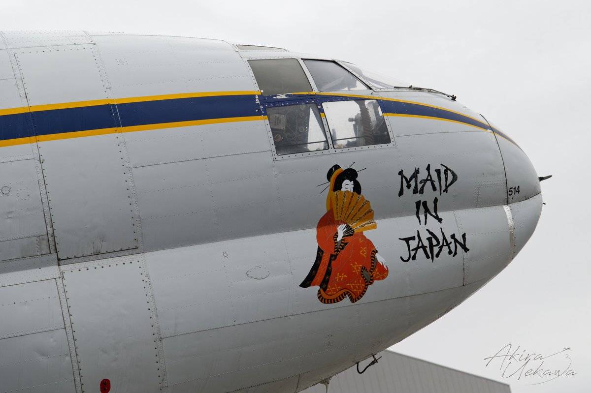 しないつぐみ1/11 美少女パラダイス9 C-9 (@tsugumi_shinai) / Posts / X