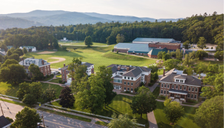 Carney Sandoe Search Group (@csasearchgroup) on Twitter photo .<a href="/NHSHuskies/">New Hampton School</a> is seeking their next Dean of Enrollment Management. Compelling candidates will be collaborative and community minded, with an entrepreneurial approach to their work and proven strategic and analytical abilities. More information available at: carneysandoe.com/career/new-ham… .<a href="/NHSHuskies/">New Hampton School</a> is seeking their next Dean of Enrollment Management. Compelling candidates will be collaborative and community minded, with an entrepreneurial approach to their work and proven strategic and analytical abilities. More information available at: carneysandoe.com/career/new-ham…