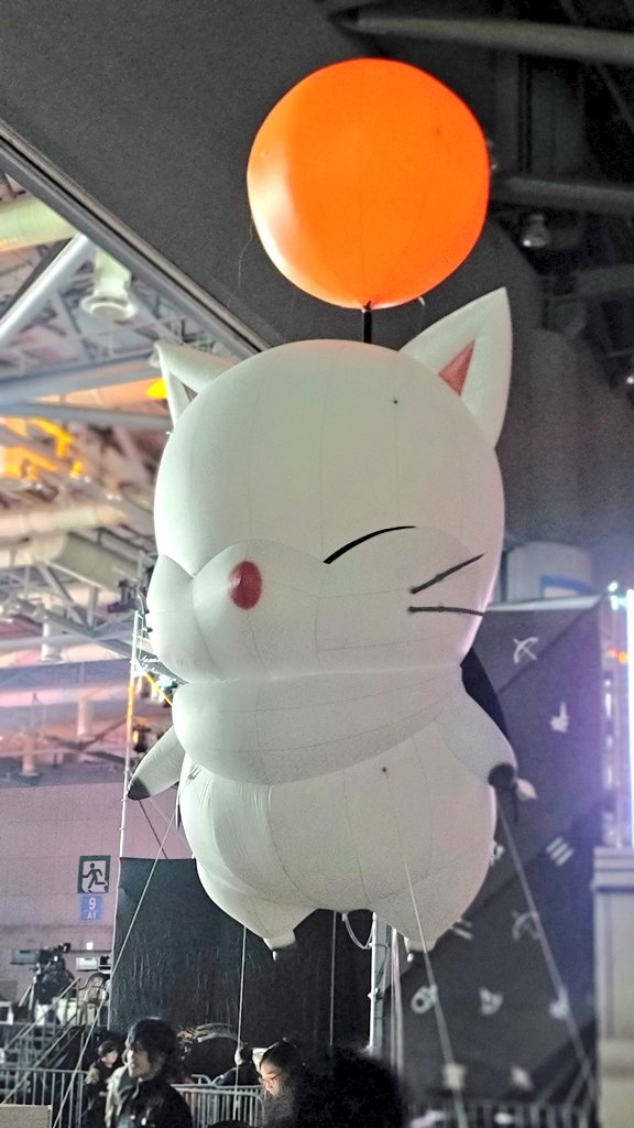 Dalcha_ff14's tweet photo. 2024.10.12.~15.
FINAL FANTASY 14
✨️2024 SEOUL FAN FESTIVAL
✨️EORZEAN SYMPHONY ORCHESTRA CONCERT 2024

4일 동안 너무너무 행복했다🫶 https://t.co/MLsRY6M68l