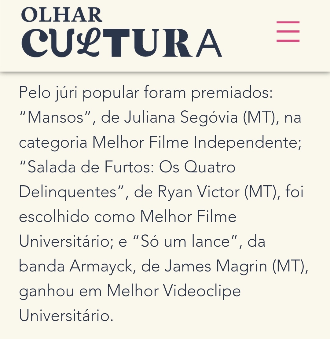 carmistico's tweet photo. gente é inacreditável https://t.co/0zVmKFAwdG