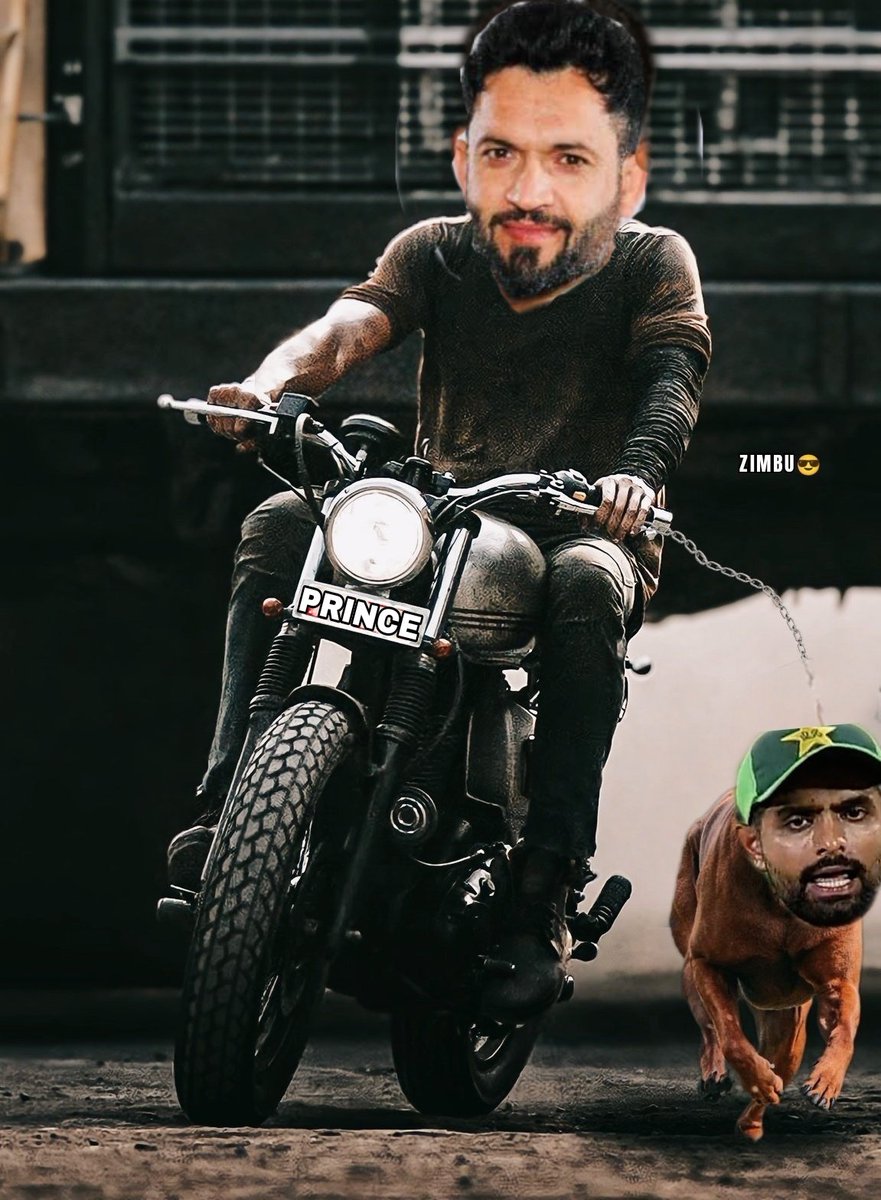 Cricket4lifee's tweet photo. @HassanAbbasian 🤣🤣🤣😂😂 https://t.co/vEP0m0sIVm