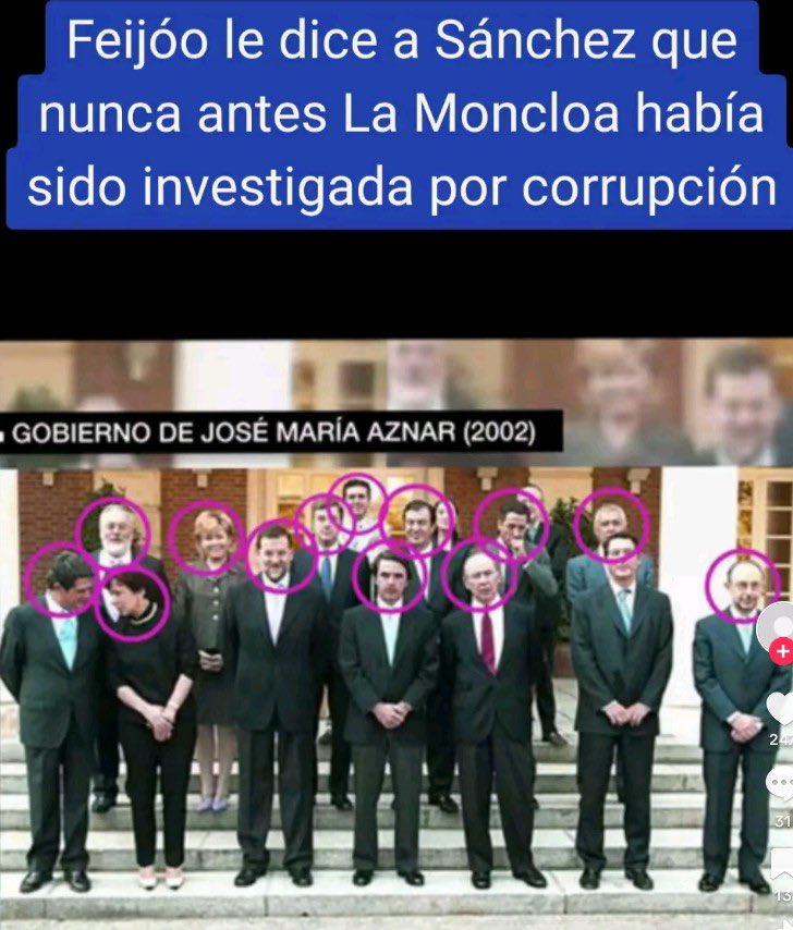 saguntum88's tweet photo. #Zaplana el malalt terminal d vida infinita, exPresident d #Comoditatvalenciana i exministre Treball del Govern d'Aznar, és condemnat a 10 anys presó (estafa concesió de les ITV) on el president de les ITV en aquell moment era l'actual president del #PaísValencià  #Mazón #Erial https://t.co/kfgYRlOS18