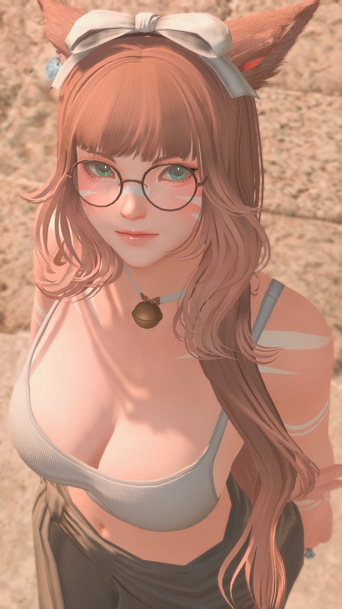 binoxiv's tweet photo. 🔔👓 https://t.co/SI6x7W0csy