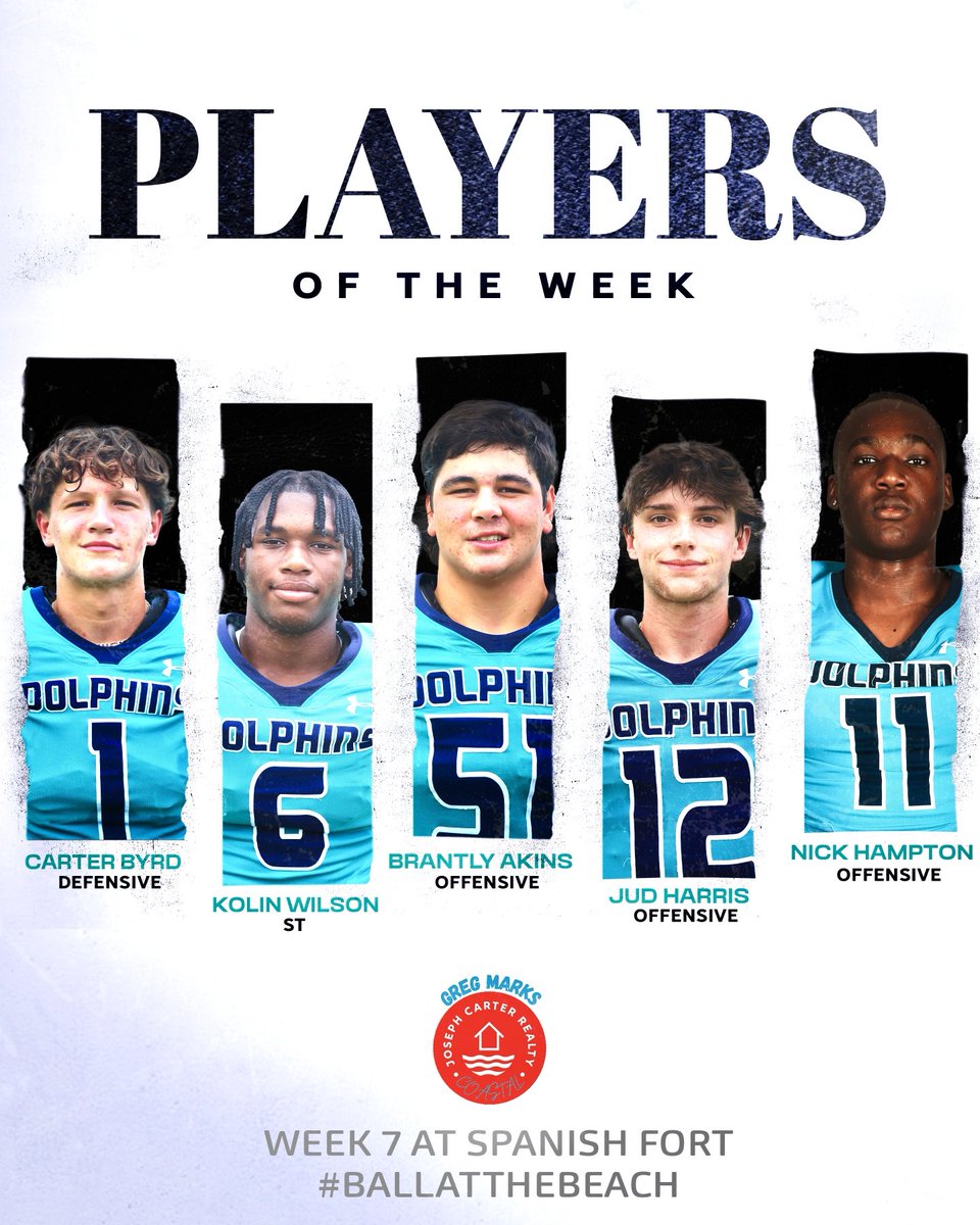 🐬🏈🏖️🌴☀️