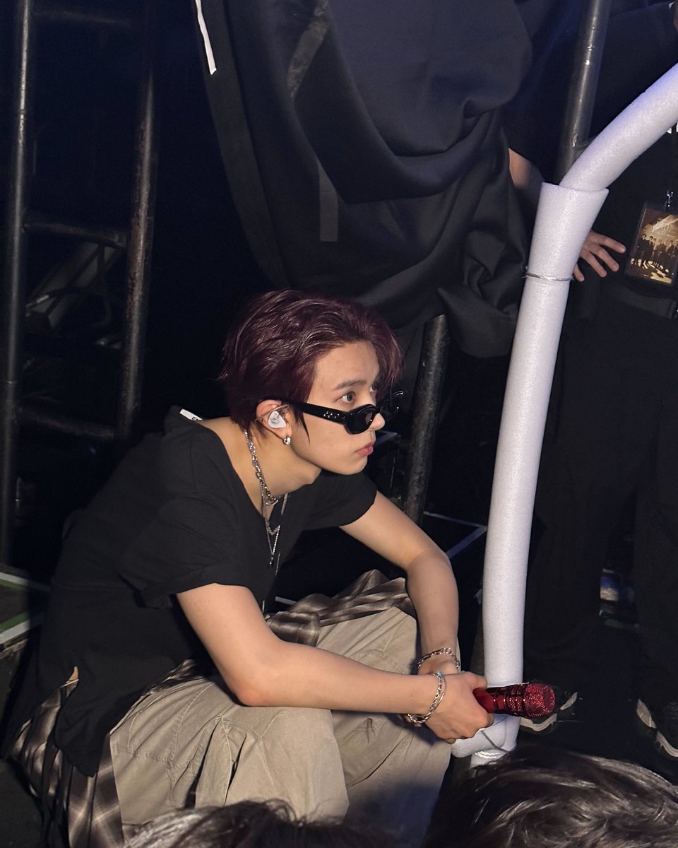 ENHYPN_JUNGWONY's tweet photo. 희승이형 생일 축하해요오오오❤️❤️❤️🥳🥳 https://t.co/PysKA9oeep