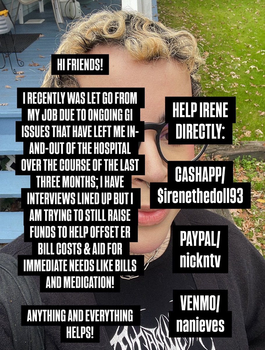 ⛓️ irene ⛓️ tweet media