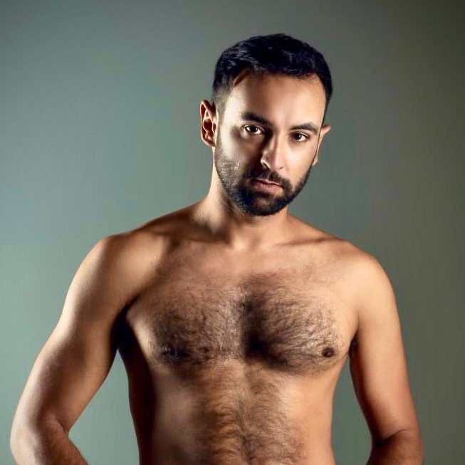 GusBigDick's tweet photo. #NewProfilePic https://t.co/SRm6f91O79