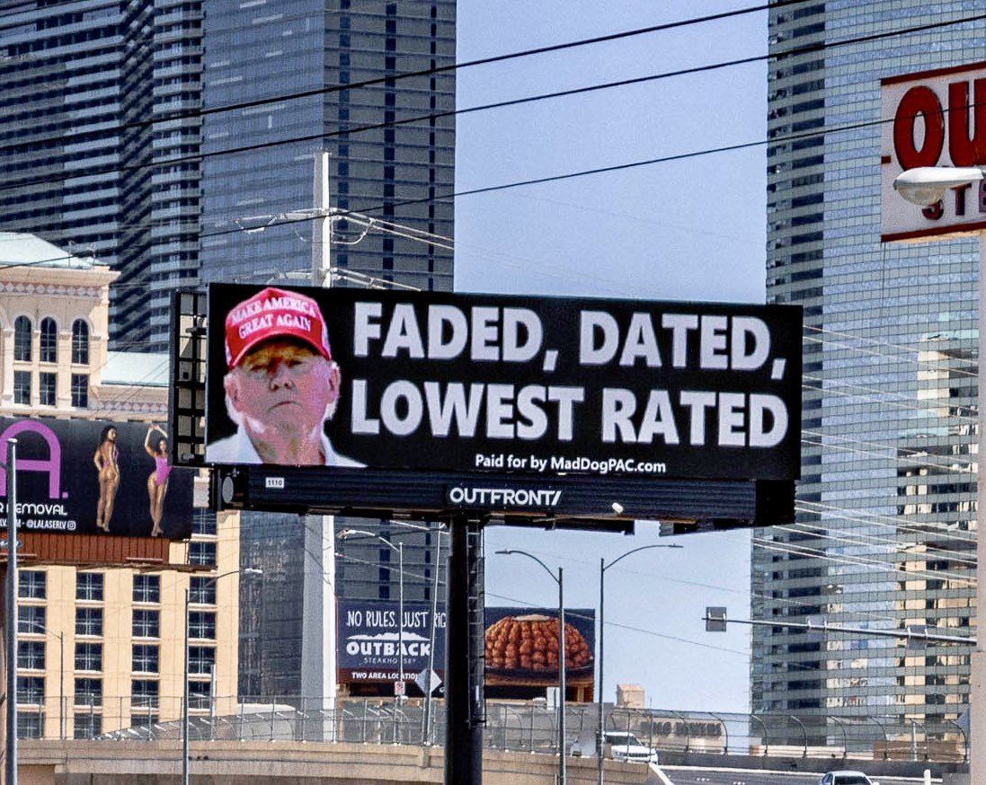 sheldonsampsonsuperhero tweet media