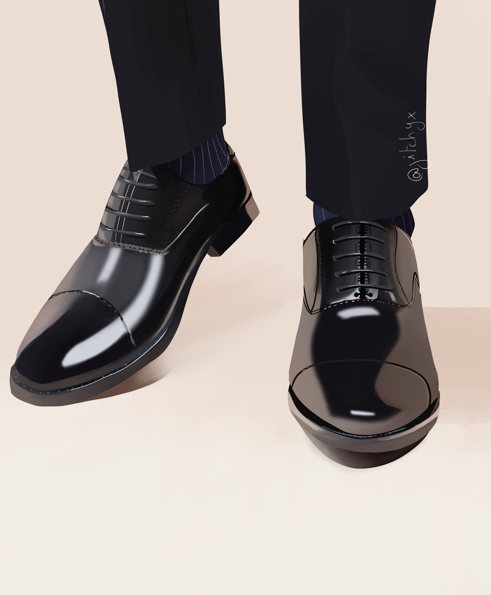 Day 31 🥸 #drawing #illust #doodle #illustration #art #artwork #artist #clipstudio #digitalart #painting #일러스트 #그림 #낙서 #procreate #fanart #doodle #sketch #rkgk #characterdesign