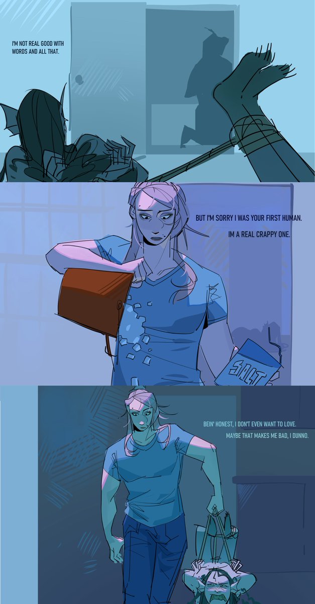 KINGFELLI tweet media