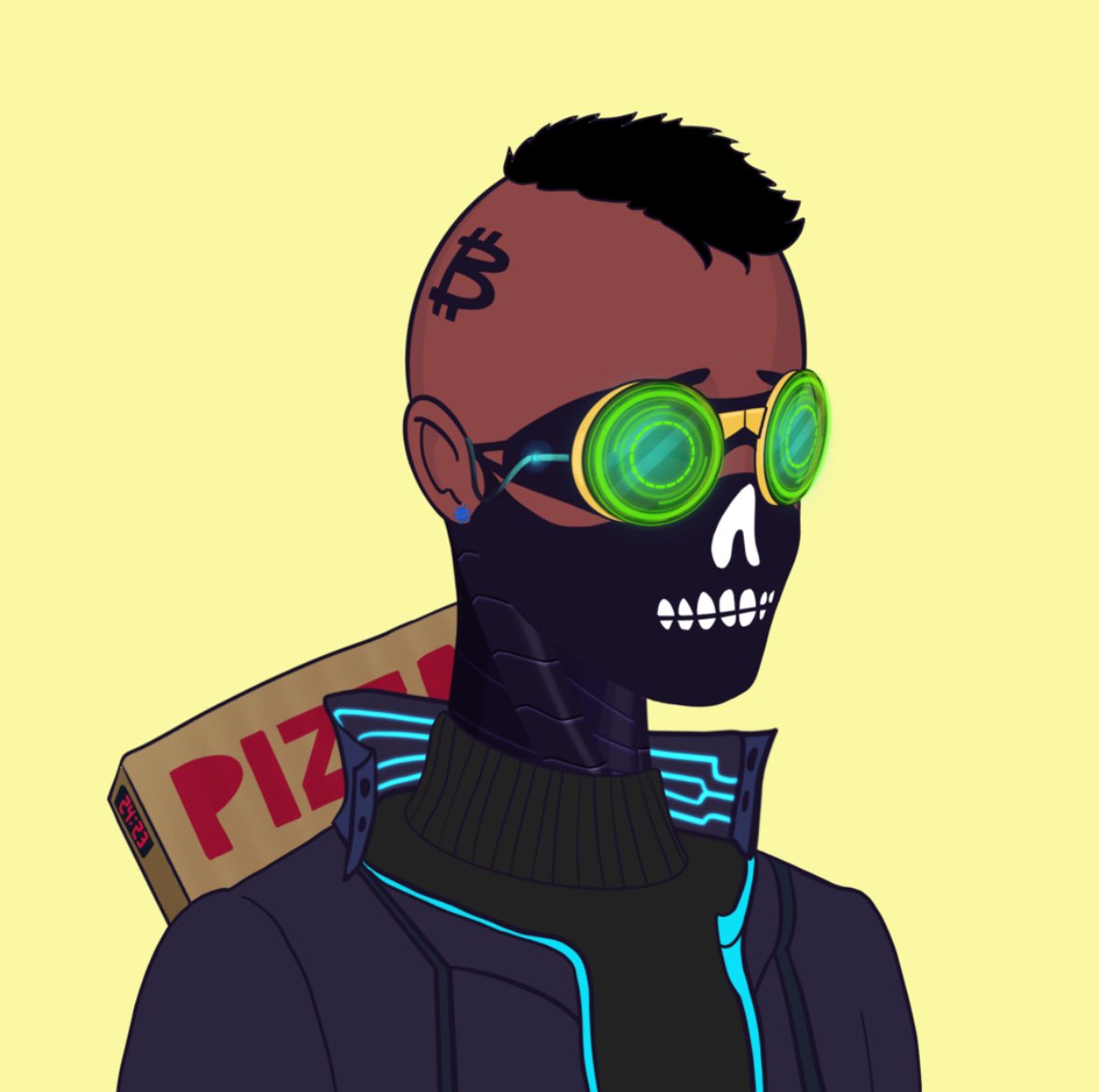 NickySpecs.btc tweet media