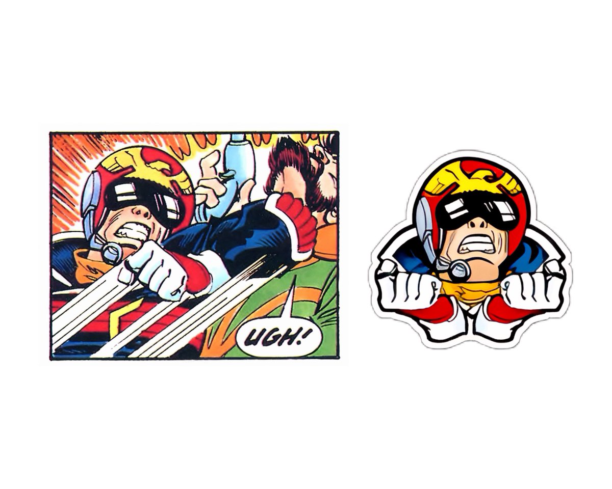 どうしてこうなった
#FZERO99