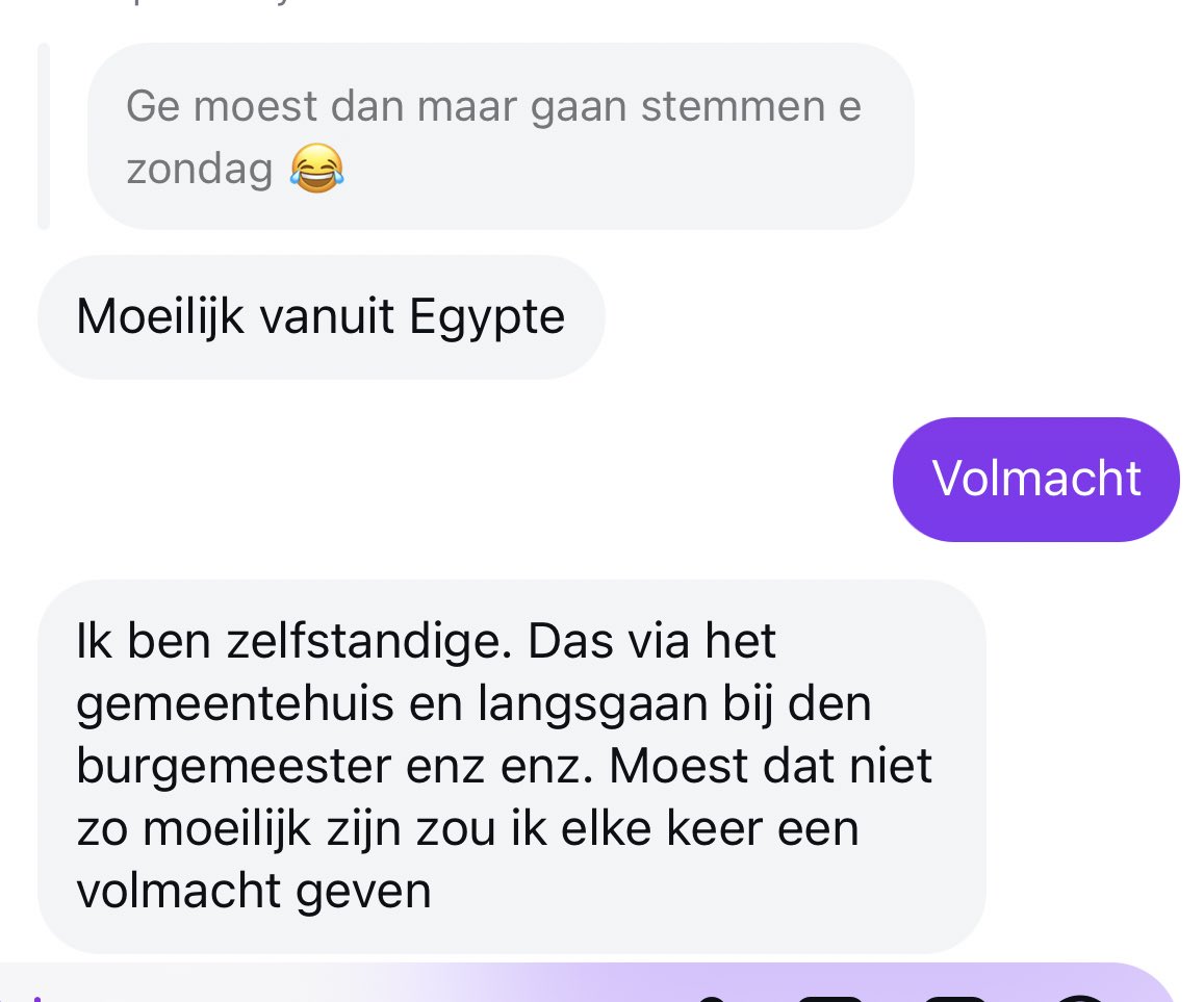 alexandradarch's tweet image. Nummer 1000000000
#zucht
