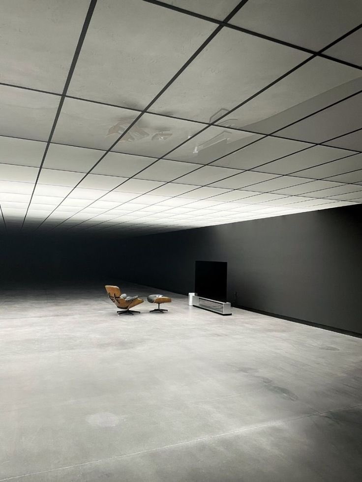 he invites u over to his crib and it looks like this 

Wyd ladies ?