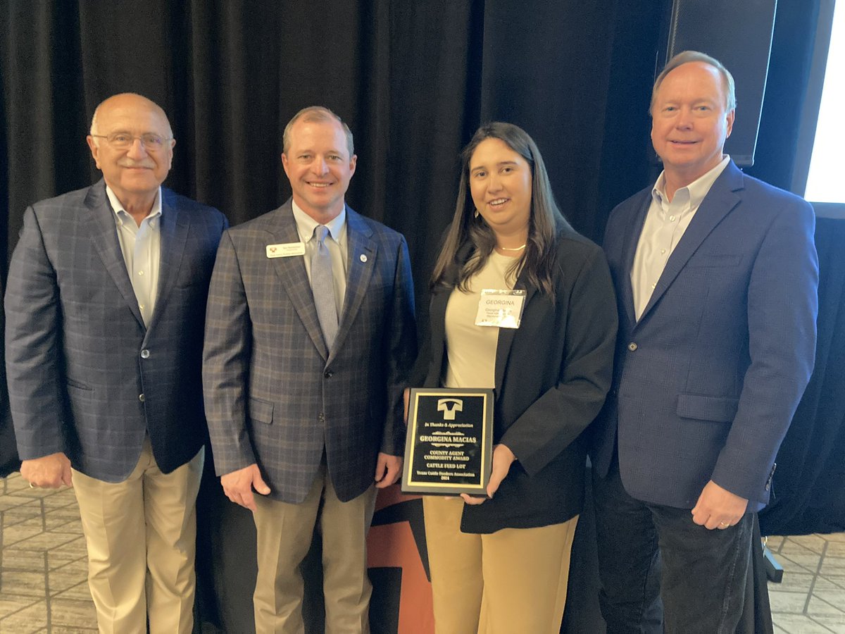 Rick Avery tweet media