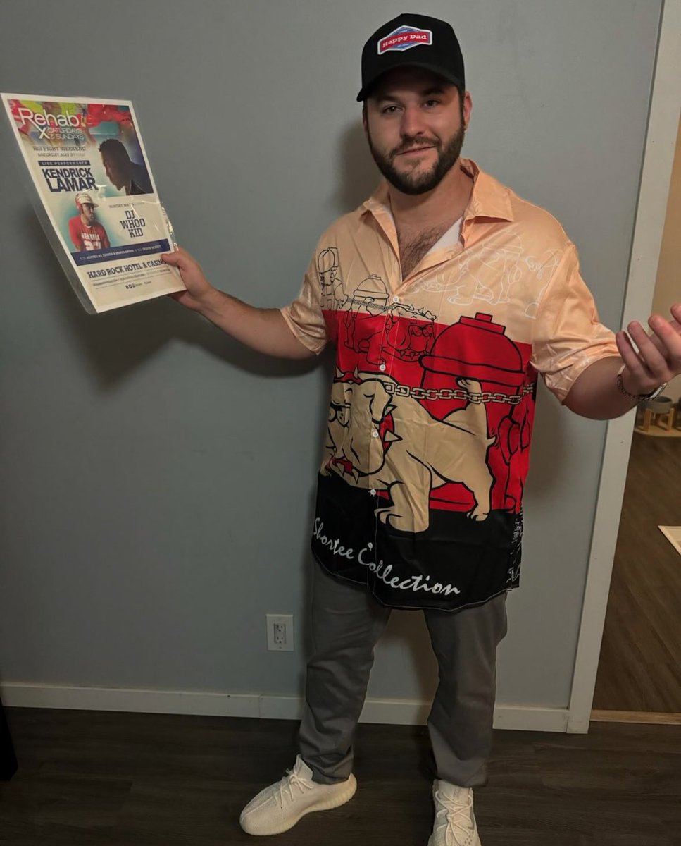 Crowdee. tweet media