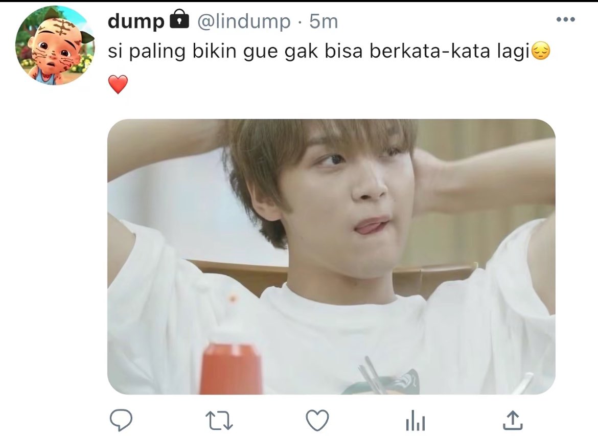 letsbh4ppy's tweet photo. 7. https://t.co/13b8jpyYqX