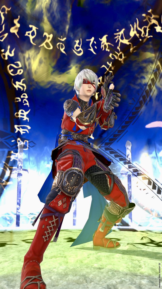 1,4 bdo【110634.com】.fvw