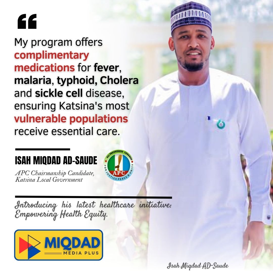 Nazifi IN (@ishaq_nazifi) on Twitter photo 