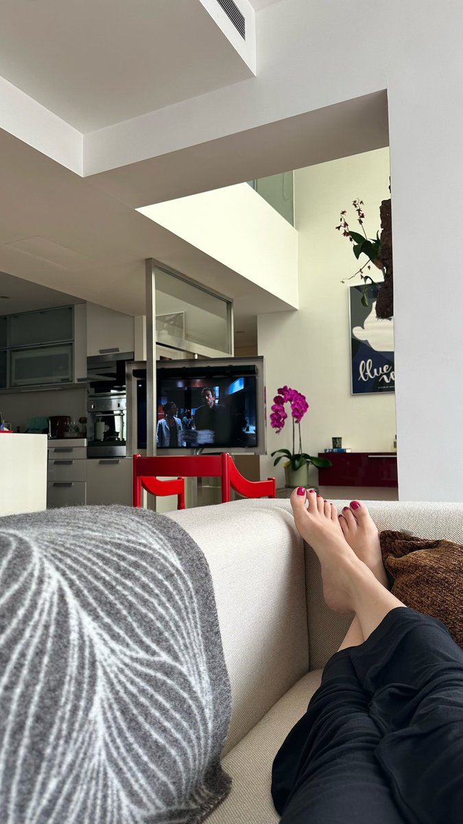 Cecilia Hsueh tweet media