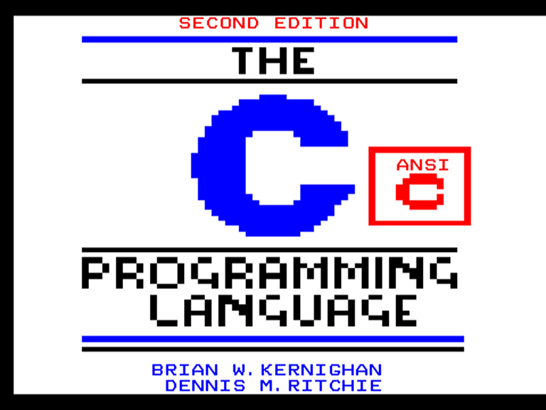 soodagyver's tweet photo. Still energized from #altparty. Hope it happens next year too, maybe could finish a demo once. Only started to relearn 8086 asm for this odd "portable" Amstrad I dusted off and brought (https://t.co/2no5iYIV7X). The teletext thing was fun, I traced a book cover into that format. https://t.co/AOJXmasoCC