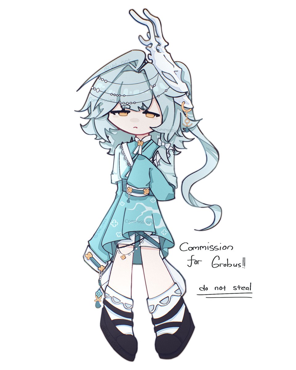 Val_isnt's tweet image. i keep forgetting to post art so have this