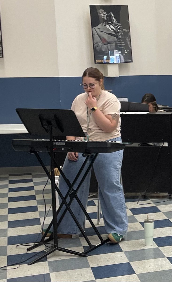 St. Clair County ROE tweet media