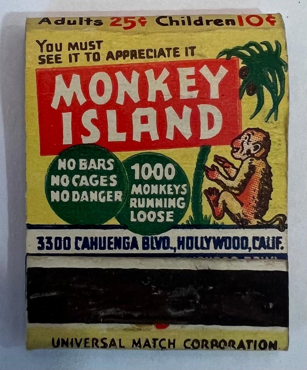 Mike Mika tweet media