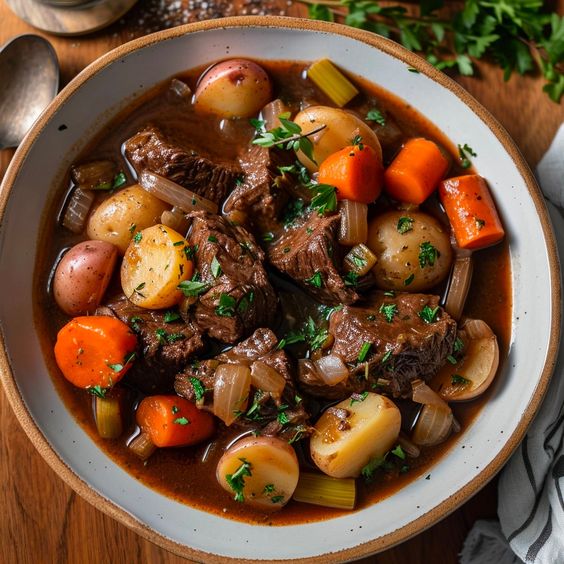 EatMe471027's tweet photo. Slow Cooker Roast Beef RECIPE😍
What Is Your Choice😋

#FoodieBeauty #FoodSpot #FoodWars #foodfriday #beef #beefrecipes #recipes #RecipeOfTheDay #meal #HealthyFood #HealthyEating https://t.co/2dT1BkVUEB