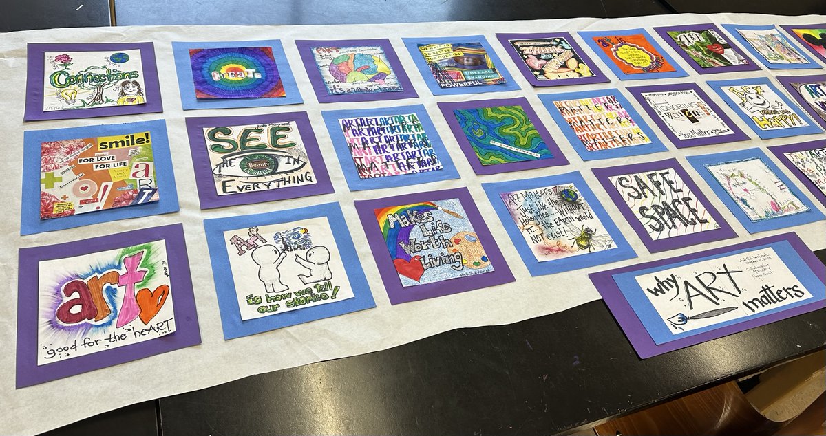 St. Clair County ROE tweet media