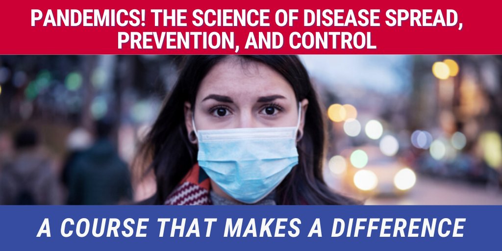 SMU Center for Global Health Impact tweet media